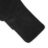 LeMieux Vector Stirrup Iron Cover